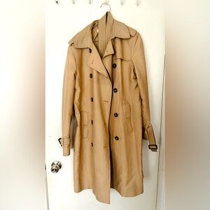 H&M Trenchcoat